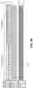 Fig. 12 - Signaling between master and one or more slave components to share absolute and incremental data