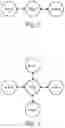 Fig. 04 - MQTT-based distribution internet of things system and method thereof