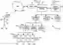 Fig. 01 - APPLICATIONS FOR CONTROLLING OPTICALLY SWITCHABLE DEVICES