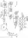Fig. 02 - APPLICATIONS FOR CONTROLLING OPTICALLY SWITCHABLE DEVICES