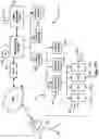 Fig. 05 - APPLICATIONS FOR CONTROLLING OPTICALLY SWITCHABLE DEVICES
