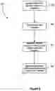 Fig. 09 - APPLICATIONS FOR CONTROLLING OPTICALLY SWITCHABLE DEVICES