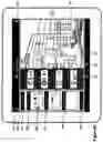 Fig. 11 - APPLICATIONS FOR CONTROLLING OPTICALLY SWITCHABLE DEVICES
