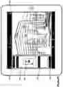 Fig. 13 - APPLICATIONS FOR CONTROLLING OPTICALLY SWITCHABLE DEVICES