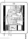 Fig. 14 - APPLICATIONS FOR CONTROLLING OPTICALLY SWITCHABLE DEVICES