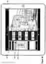 Fig. 15 - APPLICATIONS FOR CONTROLLING OPTICALLY SWITCHABLE DEVICES
