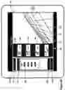 Fig. 16 - APPLICATIONS FOR CONTROLLING OPTICALLY SWITCHABLE DEVICES