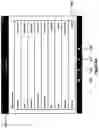 Fig. 17 - APPLICATIONS FOR CONTROLLING OPTICALLY SWITCHABLE DEVICES