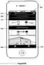 Fig. 18 - APPLICATIONS FOR CONTROLLING OPTICALLY SWITCHABLE DEVICES