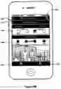 Fig. 19 - APPLICATIONS FOR CONTROLLING OPTICALLY SWITCHABLE DEVICES