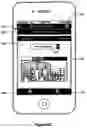 Fig. 20 - APPLICATIONS FOR CONTROLLING OPTICALLY SWITCHABLE DEVICES