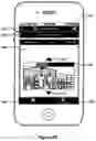Fig. 21 - APPLICATIONS FOR CONTROLLING OPTICALLY SWITCHABLE DEVICES