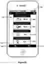 Fig. 22 - APPLICATIONS FOR CONTROLLING OPTICALLY SWITCHABLE DEVICES
