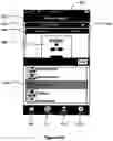 Fig. 24 - APPLICATIONS FOR CONTROLLING OPTICALLY SWITCHABLE DEVICES
