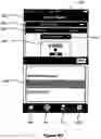 Fig. 25 - APPLICATIONS FOR CONTROLLING OPTICALLY SWITCHABLE DEVICES