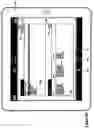Fig. 26 - APPLICATIONS FOR CONTROLLING OPTICALLY SWITCHABLE DEVICES