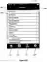 Fig. 28 - APPLICATIONS FOR CONTROLLING OPTICALLY SWITCHABLE DEVICES