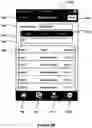 Fig. 30 - APPLICATIONS FOR CONTROLLING OPTICALLY SWITCHABLE DEVICES