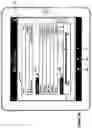 Fig. 31 - APPLICATIONS FOR CONTROLLING OPTICALLY SWITCHABLE DEVICES