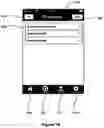 Fig. 32 - APPLICATIONS FOR CONTROLLING OPTICALLY SWITCHABLE DEVICES