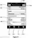 Fig. 33 - APPLICATIONS FOR CONTROLLING OPTICALLY SWITCHABLE DEVICES