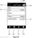 Fig. 34 - APPLICATIONS FOR CONTROLLING OPTICALLY SWITCHABLE DEVICES