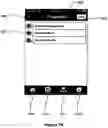 Fig. 35 - APPLICATIONS FOR CONTROLLING OPTICALLY SWITCHABLE DEVICES