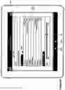Fig. 36 - APPLICATIONS FOR CONTROLLING OPTICALLY SWITCHABLE DEVICES