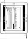 Fig. 37 - APPLICATIONS FOR CONTROLLING OPTICALLY SWITCHABLE DEVICES