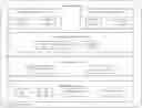 Fig. 01 - System and method for providing services for guest container-based clusters without direct access to resource provider