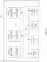 Fig. 03 - System and method for providing services for guest container-based clusters without direct access to resource provider