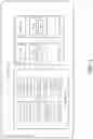 Fig. 04 - System and method for providing services for guest container-based clusters without direct access to resource provider