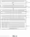 Fig. 07 - System and method for providing services for guest container-based clusters without direct access to resource provider