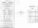 Fig. 01 - Secure reporting of platform state information to a remote server
