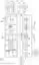 Fig. 12 - Secure reporting of platform state information to a remote server