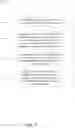 Fig. 10 - Intelligent persistent mobile device management