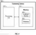 Fig. 06 - Zero day zero touch providing of services with policy control