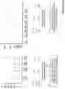 Fig. 03 - Systems and methods for adjusting storage based on determining content item popularity