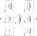 Fig. 06 - Systems and methods for adjusting storage based on determining content item popularity