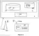 Fig. 02 - Media player for receiving media content from a remote server