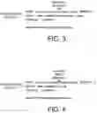Fig. 04 - Configurable and dynamic transformation of web content