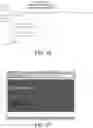 Fig. 13 - Configurable and dynamic transformation of web content