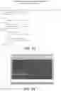 Fig. 16 - Configurable and dynamic transformation of web content