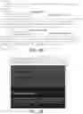 Fig. 17 - Configurable and dynamic transformation of web content