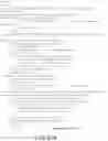 Fig. 18 - Configurable and dynamic transformation of web content
