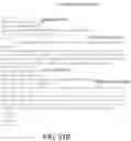 Fig. 19 - Configurable and dynamic transformation of web content