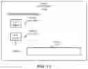 Fig. 12 - User interface for configuring device-specific IOT applications