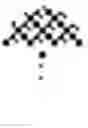 Fig. 04 - Commerce oriented uniform resource locater (URL) shortener