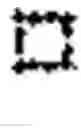 Fig. 05 - Commerce oriented uniform resource locater (URL) shortener
