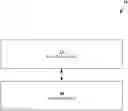 Fig. 01 - System for storing, processing, and accessing medical data